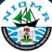 Institute Trains Women, Youths On Fish Farming In Niger 5 Institute Trains Women, Youths On Fish Farming In Niger