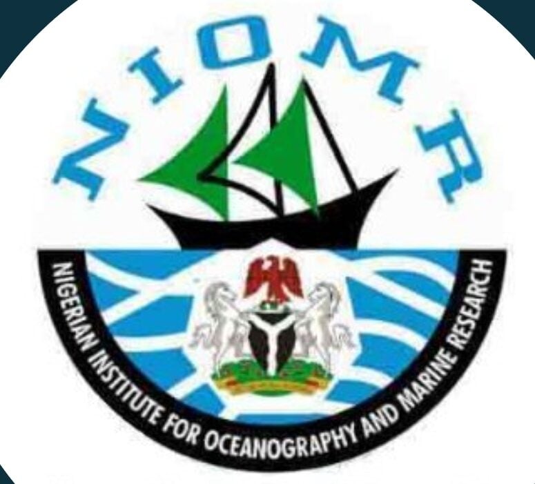 Institute Trains Women, Youths On Fish Farming In Niger