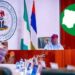 Federal, State, Local Govts Share Record N2.001trn As July Allocations 5 Federal, State, Local Govts Share Record N2.001trn As July Allocations