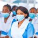 BREAKING: Nurses, Midwives Suspend Warning Strike