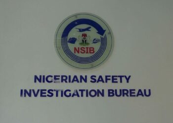 Maritime: Bureaucracy, Relationship Gaps Interfering With Safety Investigation – NSIB