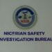 Maritime: Bureaucracy, Relationship Gaps Interfering With Safety Investigation – NSIB
