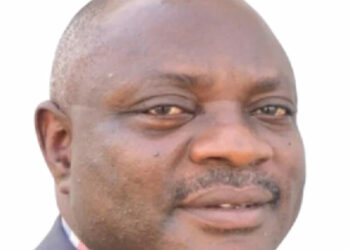 A New Era At The Nigerian Shippers’ Council: When Leadership, Support, Collaboration Align