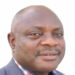 A New Era At The Nigerian Shippers’ Council: When Leadership, Support, Collaboration Align