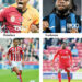 When Deals Turn Sour: The Sad Story Of Nigerian Footballers 5 When Deals Turn Sour: The Sad Story Of Nigerian Footballers