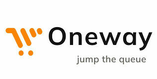 Oneway Launches AI-Powered Retail Platform in Abuja 1 Nigerian technology startup Oneway