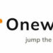 Oneway Launches AI-Powered Retail Platform in Abuja 5 Oneway Launches AI-Powered Retail Platform in Abuja
