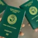 JUST-IN: Japan Denies Plans To Create Special Visas For Nigerians