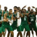 2025 AfroBasket: Nigeria’s D’Tigers Cruise Winning Start, Outclass Madagascar 77–59 5 2025 AfroBasket: Nigeria’s D’Tigers Cruise Winning Start, Outclass Madagascar 77–59