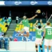 Division One Volleyball League: Bayonet Spikers, Sokoto Caliphate, Others Shine In Day2 5 Division One Volleyball League: Bayonet Spikers, Sokoto Caliphate, Others Shine In Day2