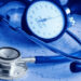 Foundation Unveils Plans On Quality Healthcare Delivery 4 Foundation Unveils Plans On Quality Healthcare Delivery