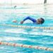 Nigeria’s Junior Swimmers Depart For World Aquatics Championships In Romania