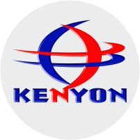 Nigerias oil and gas service provider Kenyon International