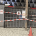 Lagos Gov’t Seals Club House For Violating Traffic Regulations 5 Lagos Gov’t Seals Club House For Violating Traffic Regulations