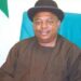 Tinubu Swears In Nnanna Kalu As NASC Commissioner