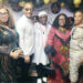 Nollywood Producers Summit Chart Course To Global Success 5 Nollywood Producers Summit Chart Course To Global Success