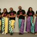 Nollywood Streaming Platform KAVA To Be Unveiled