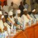 How Audu Ogbeh Inspired Us On Purposeful Leadership – Northern Elders 5 How Audu Ogbeh Inspired Us On Purposeful Leadership – Northern Elders