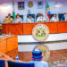 Northern Governors Renew Commitment To Ending Killings
