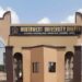 Northwest Varsity Opens Admission For 2025/2026 Academic Session