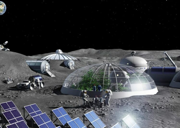 Source: space.com