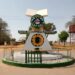 NGO Empowers Kaduna Poly Students With Skills 5 NGO Empowers Kaduna Poly Students With Skills