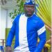 My Stardom Is Divine – Nwosu Michael 5 My Stardom Is Divine – Nwosu Michael