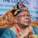 Anxiety As 17 Princes Vie For Awujale Throne In Ogun