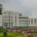 OOPL Demands Apology, N3.5bn Over Invasion Of Premises By EFCC Operatives 5 OOPL Demands Apology, N3.5bn Over Invasion Of Premises By EFCC Operatives