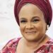 Oduntan's Wife For Burial Wednesday, Thursday 5 Oduntan’s Wife For Burial Wednesday, Thursday