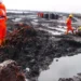 FG To Implement UNEP Report On Ogoni Clean-up 5 FG To Implement UNEP Report On Ogoni Clean-up