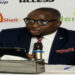 ‘Nigeria Controls $1.2bn Share of the Annual Lubricant Market’ 5 ‘Nigeria Controls $1.2bn Share of the Annual Lubricant Market’