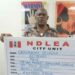 Court Jails Businessman 6 Months For Cocaine Trafficking 5 Court Jails Businessman 6 Months For Cocaine Trafficking