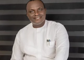 ADC Confirms Okoroma As Imo Chairman