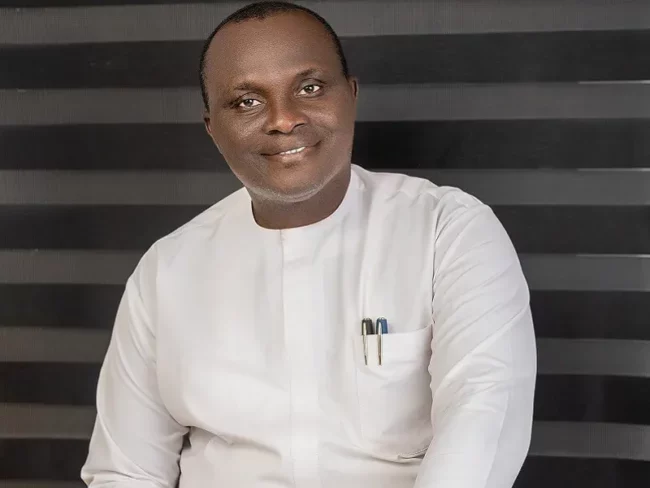 ADC Confirms Okoroma As Imo Chairman 1 Okoroma e1681751647803