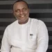 ADC Confirms Okoroma As Imo Chairman