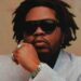 Olamide Announces Headline Concert At London’s OVO Arena 5 Olamide Announces Headline Concert At London’s OVO Arena