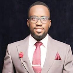 Olasehan: Driving Africa’s Digital Future With 5G Innovation