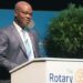 Tinubu Excited As Nigerian Babalola Emerges As Rotary International President