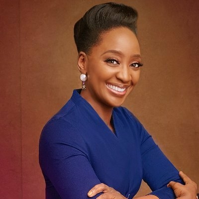 Education Still Holds Key To Future – Aboderin-Talabi 1 Olubunmi Aboderin Talabi