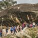 Abiodun Inaugurates Renovated Olumo Rock Tourism Complex 5 Abiodun Inaugurates Renovated Olumo Rock Tourism Complex