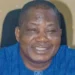 Commissioner Pledges Support For Ondo Journalists 5 Commissioner Pledges Support For Ondo Journalists