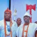 Don Replies Elebuibon, States Roles Of Alaafin, Ooni In Yorubaland 5 Don Replies Elebuibon, States Roles Of Alaafin, Ooni In Yorubaland