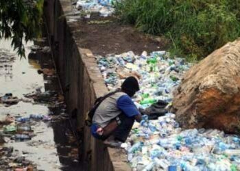Ending Open Defecation Key To Effective Sanitary Inspection – Expert