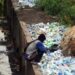 Ending Open Defecation Key To Effective Sanitary Inspection - Expert 5 Ending Open Defecation Key To Effective Sanitary Inspection – Expert