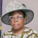 Osar-Emokpae Lifts Edo Language With New Book 5 Osar-Emokpae Lifts Edo Language With New Book