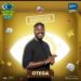 BBN S10: I Didn’t Go To House To Play Games, Says Otega