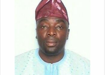 Tinubu Told Us To Make New Houses Affordable – FHA MD