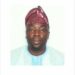 Tinubu Told Us To Make New Houses Affordable – FHA MD