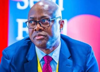 Oyo Gov't Disburses Fresh N200m To Compensate Property Owners